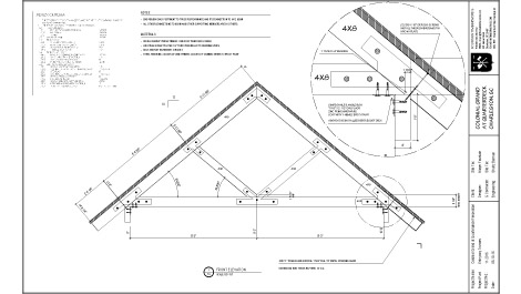 timber_frame_charleston